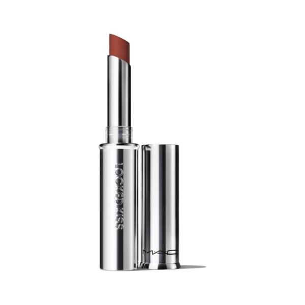 MAC LOCKED KISS ROUGE A LEVRE 1.8G