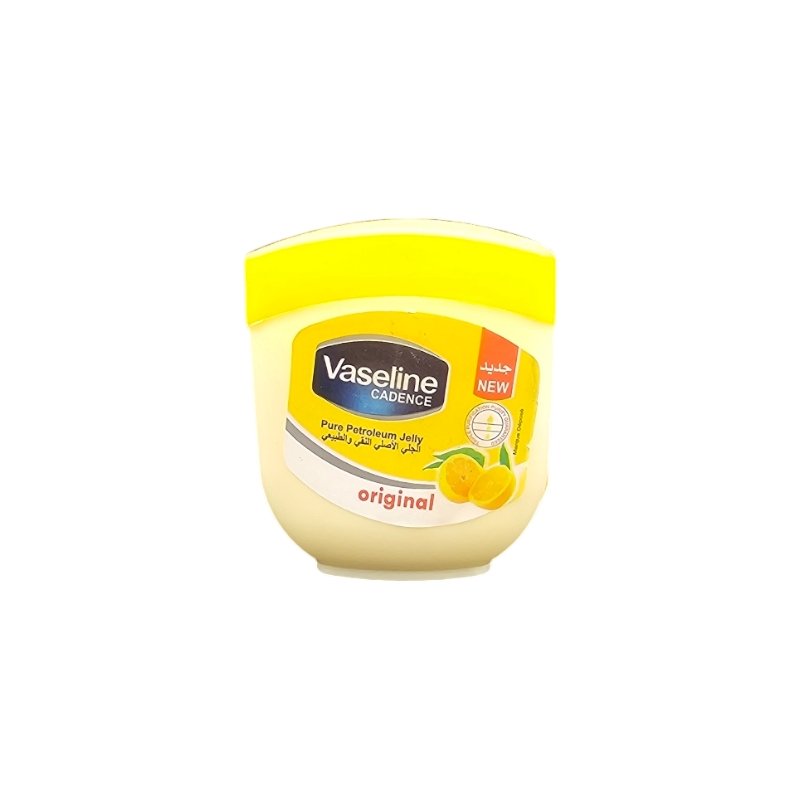 Photo00373558 CADENCE VASELINE 100G – Image 1