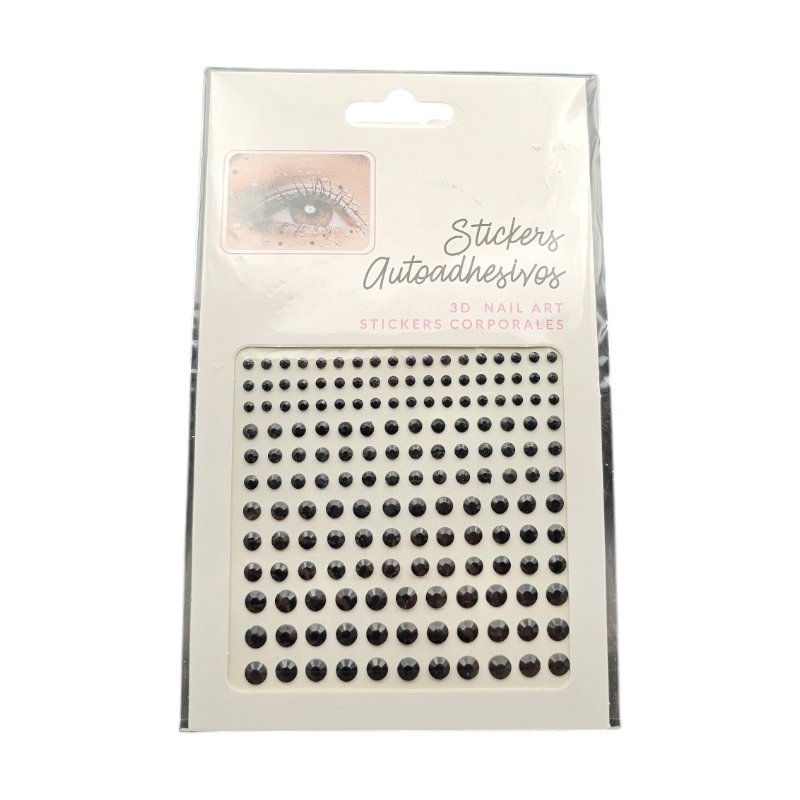 Photo00373560 STICKERS AUTOADHESIVOS 5862-5 – Image 1