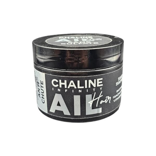 CHALINE MASQUE SS AIL ANTI CHUTE 300ML
