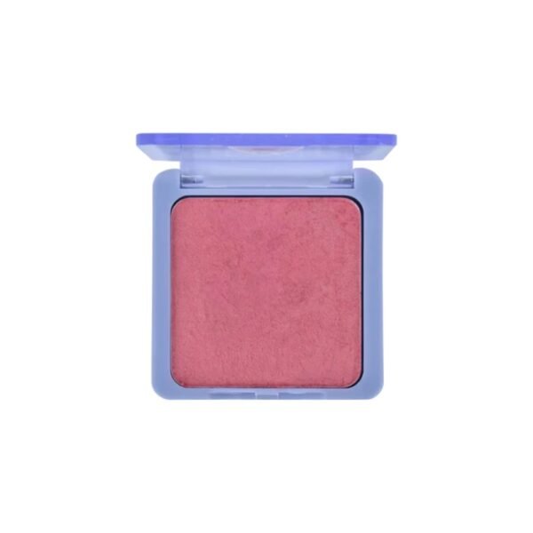 RUBY ROSE FEELS MOOD CREAM BLUSH 6118
