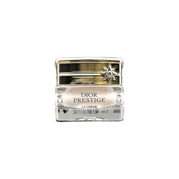 DIOR PRESTIGE LA CREME 5ML