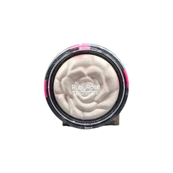 RUBY ROSE HIGHLIGHTER 7223