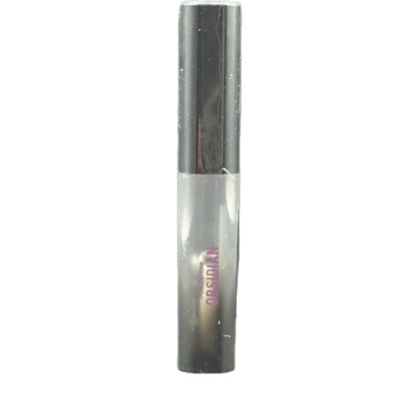 RUBY ROSE OBSIDIAN LIP OIL 1.2ML 7300