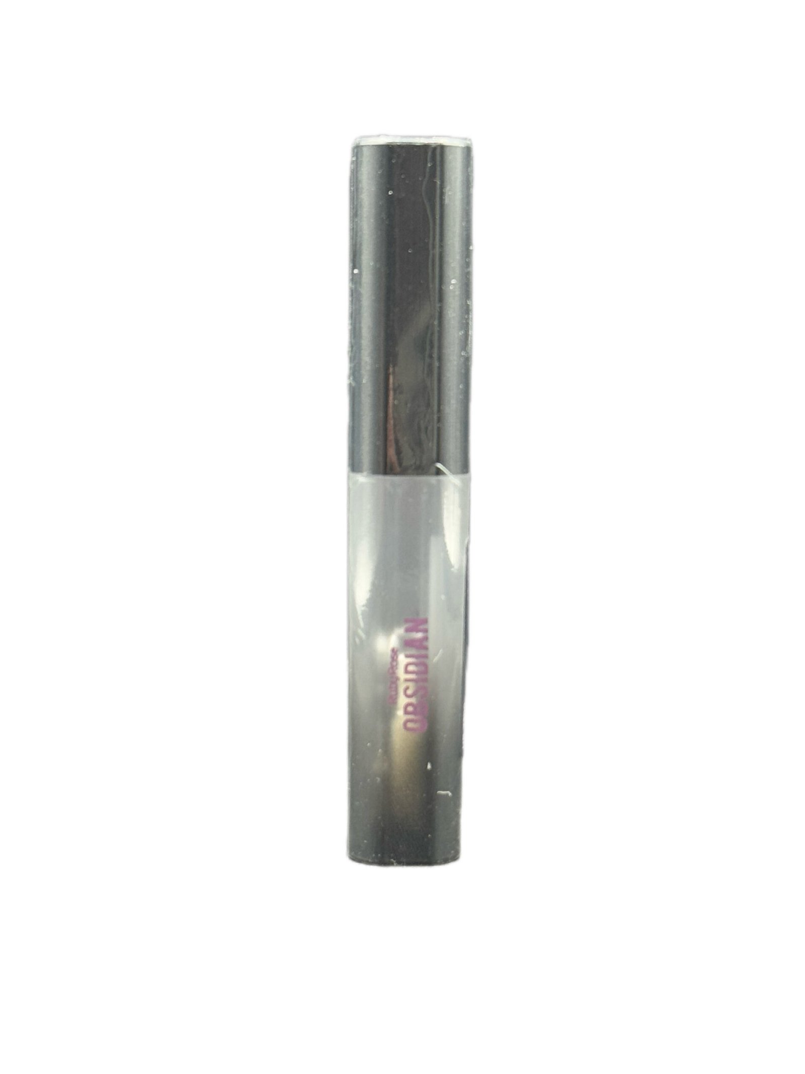 Photo00374892 RUBY ROSE OBSIDIAN LIP OIL 1.2ML 7300 – Image 1