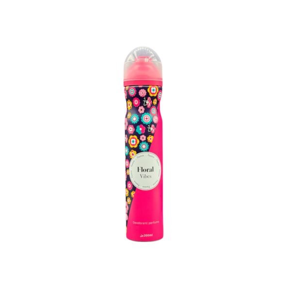 VENUS DEO PASSION 200ML