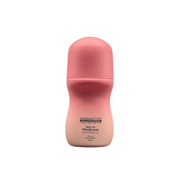 DERMACTIVE STICK ROLL MIRACLE 50ML