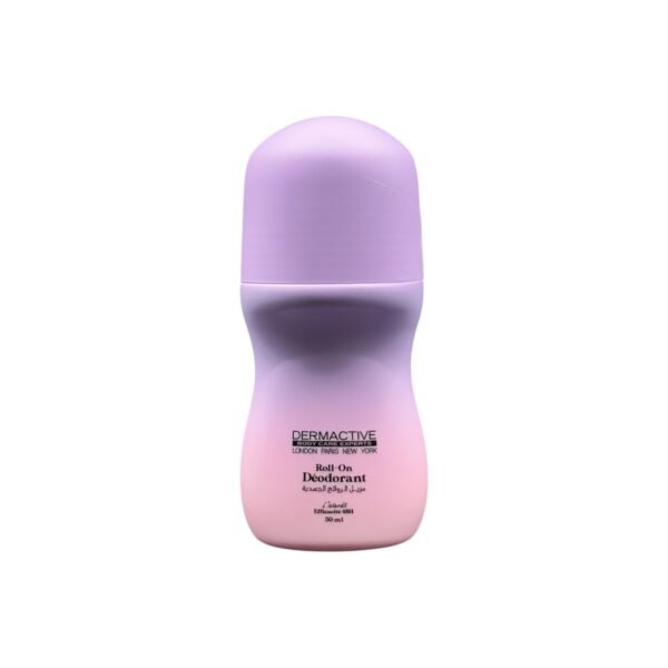 DERMACTIVE STICK ROLL LINTERDIT 50ML