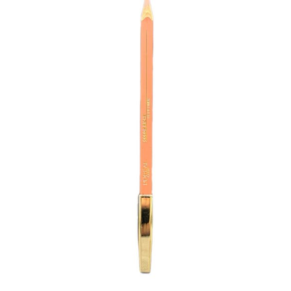 LOREAL COLOR RICHE LE LIPLINER