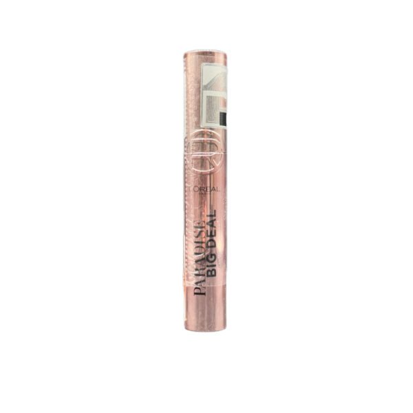 LOREAL PARADISE BIG DEAL MASCARA