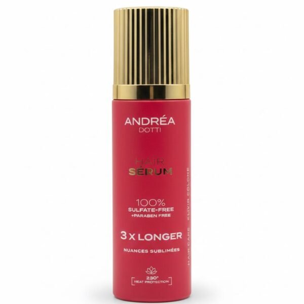 ANDREA DOTTI SERUM S/S COLOR 95ML