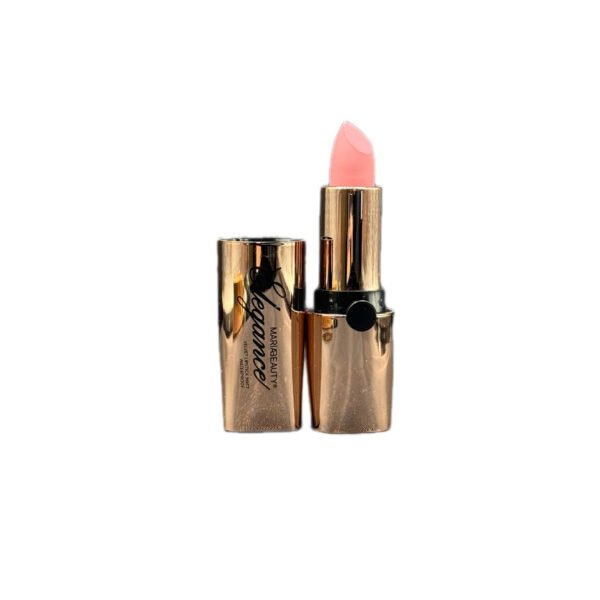 MARIA BEAUTY ELEGANCE VELVET LIPSTICK MATTE
