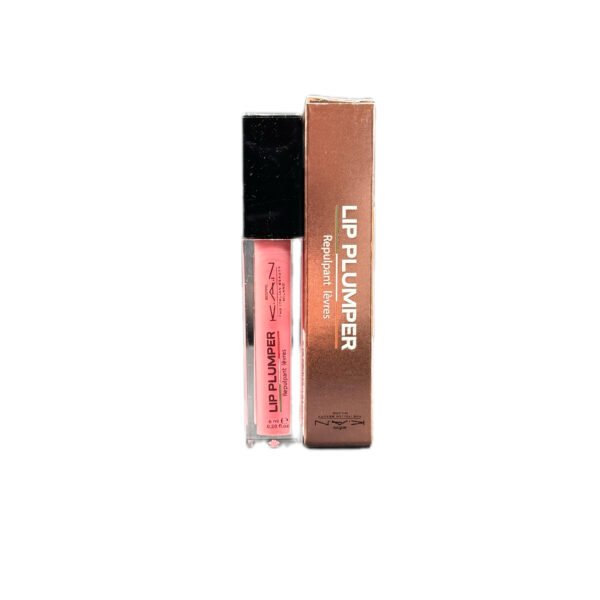 KAN LIP PLUMPER 6ML