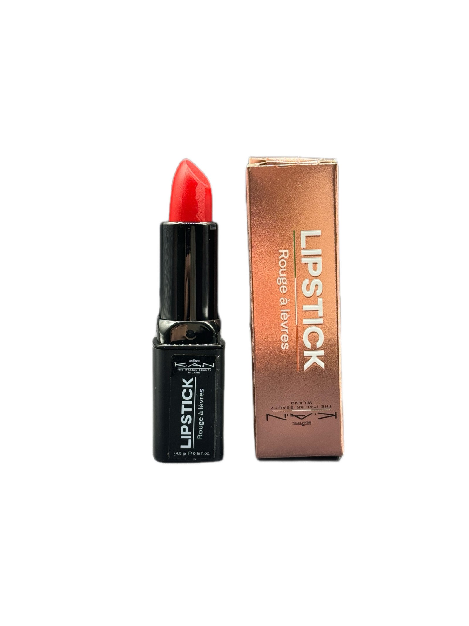 Photo00375164 KAN LIPSTICK 4.5G – Image 1