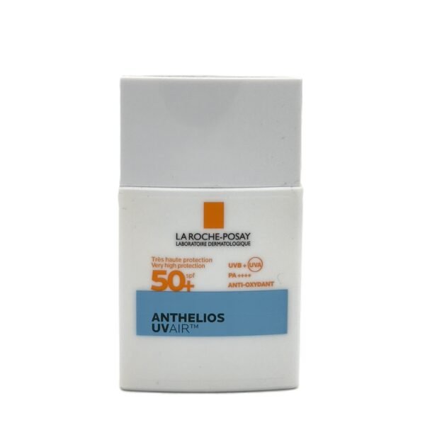 LA ROCHE-POSAY ANTHELIOS UV AIR 40ML