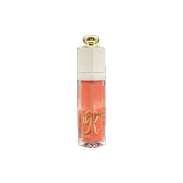 PICKED SEXY LIP HYALUPONIC ACID LIPGLOSS 0087