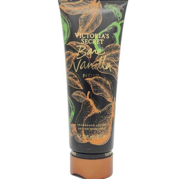 VICTORIAS SECRET LAIT COPIE   236ML