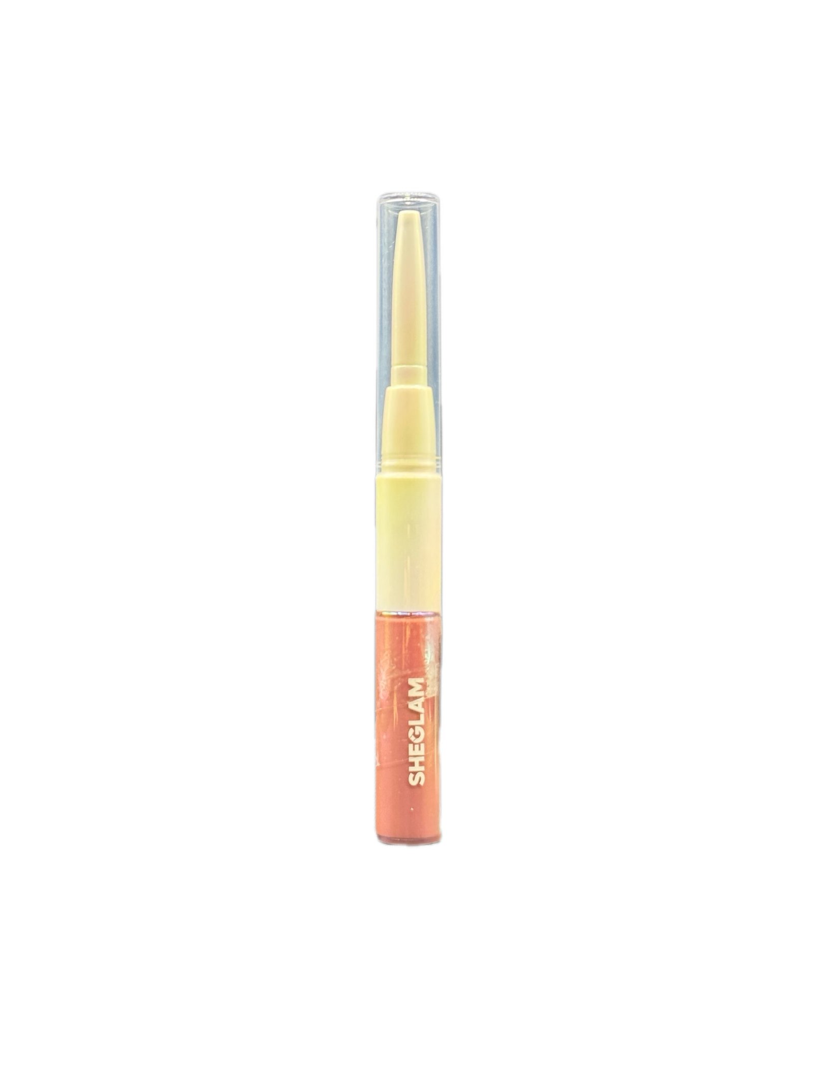 Photo00375468 SHEGLAM LIP RULES LINER 4.3G – Image 1