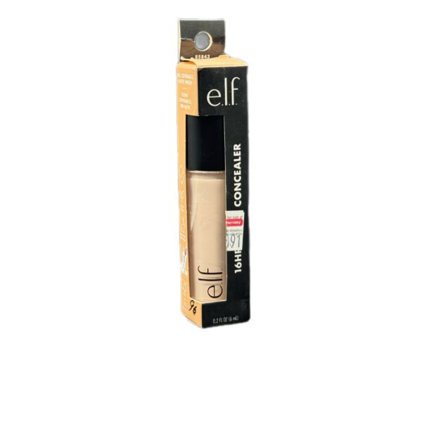 ELF CONCEALER 6ML