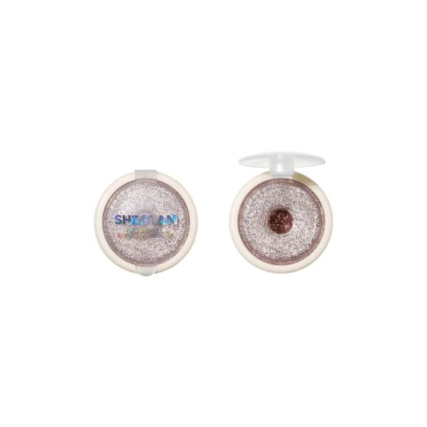 SHEGLAM CHASER EYESHADOW TOPPER 2.3G