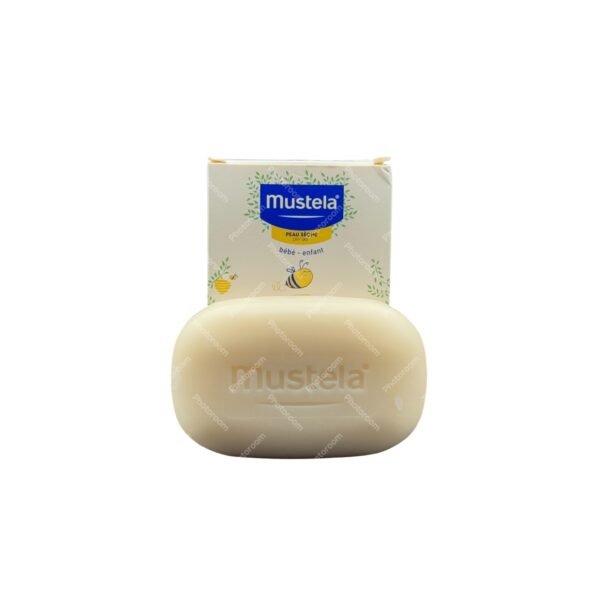 MUSTELA SV SURGRAS 100G