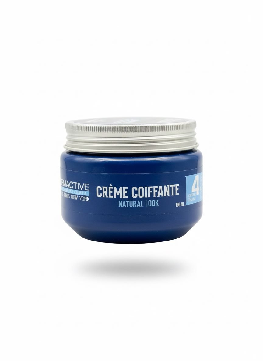 Photo00375580 DERMACTIVE CREME COIFFANTE 150ML – Image 1