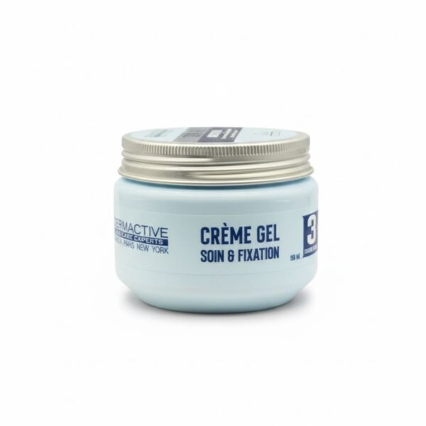DERMACTIVE CREME GEL 150ML