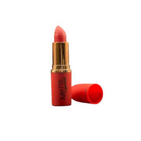 VIORYLE MATTE LIPSTICK Q01 - 51 / - 52