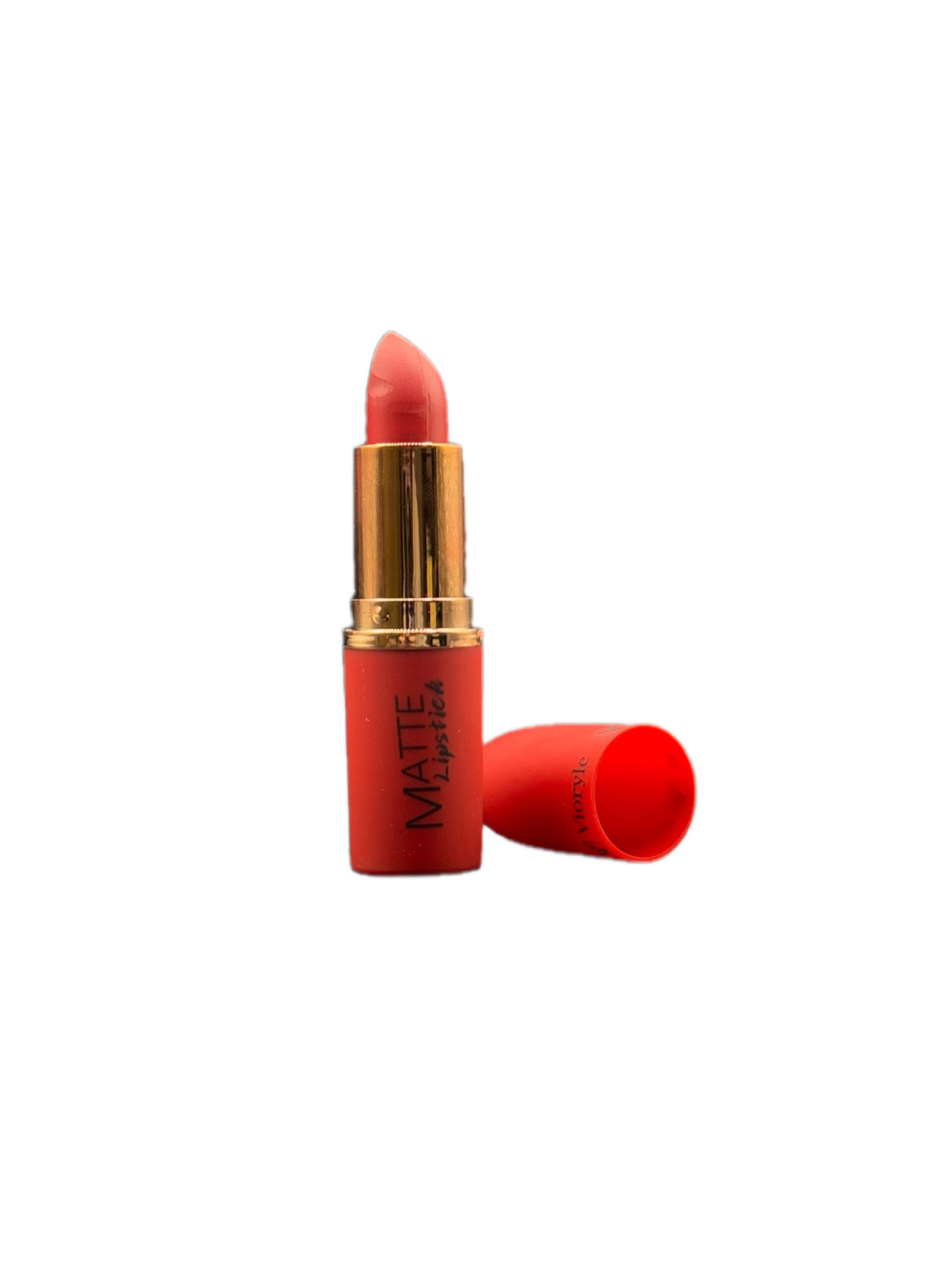Photo00375609 VIORYLE MATTE LIPSTICK Q01 - 51 / - 52 – Image 1