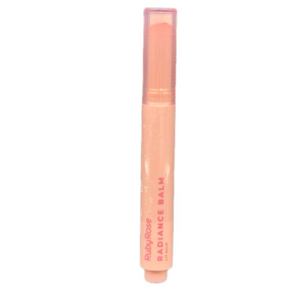 RUBY ROSE LIP BALM RADIANCE HB-L6501