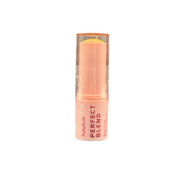 RUBY ROSE FDT STICK PERFECT BLEND HB-M300