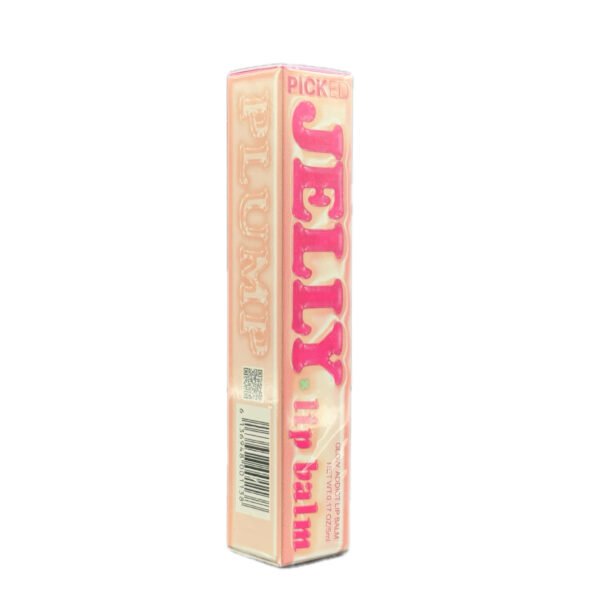 PICKED LIP BALM JELLY PK-173