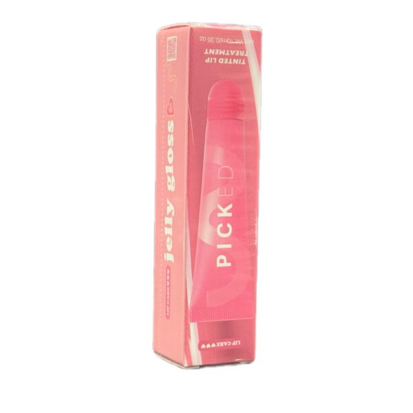 PICKED JELLY GLOSS PK-216
