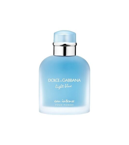 MAN IN BLUE LIGHT EDT H 100ML