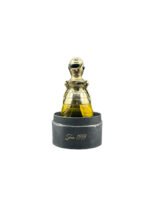 REYANE TRADITION EDP AI 100ML – Image 2