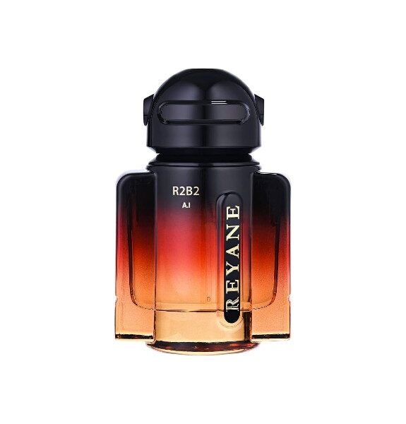 REYANE TRADITION EDP AI 100ML