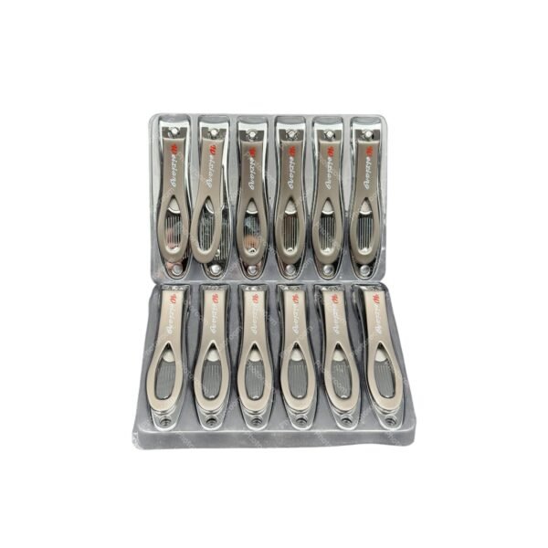 WEIXIANG NAIL CLIPPER L6118 / L3006A