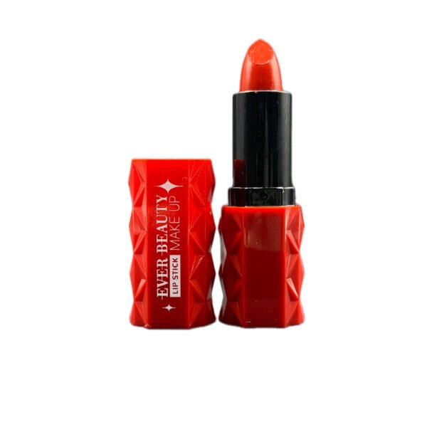 EVER BEAUTY LIPSTICK MAKE UP 8196
