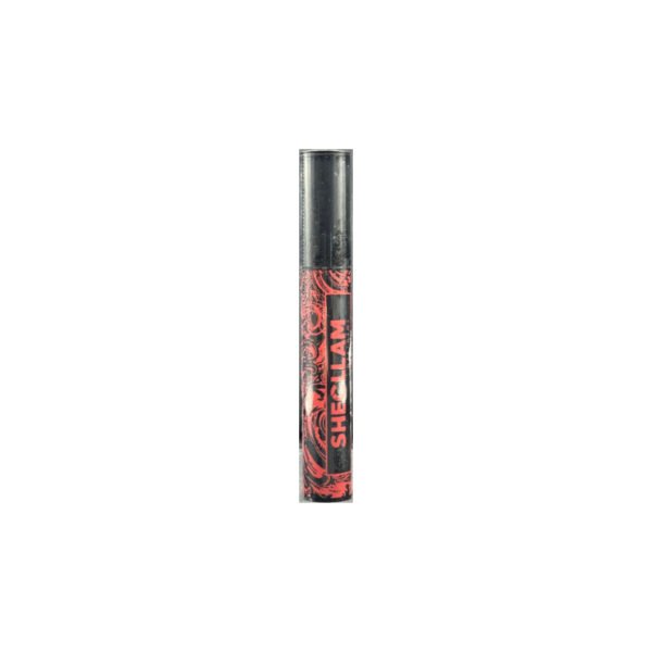 SHECLLAM ELASTIQUE TECHNOLOGY MASCARA SH-151