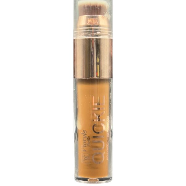 VIORYLE LIQUID CONTOUR QUICKIE Q01-185