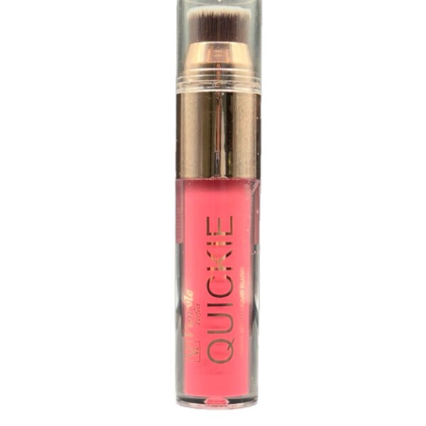 VIORYLE LIQUIDE BLUSH Q01-183