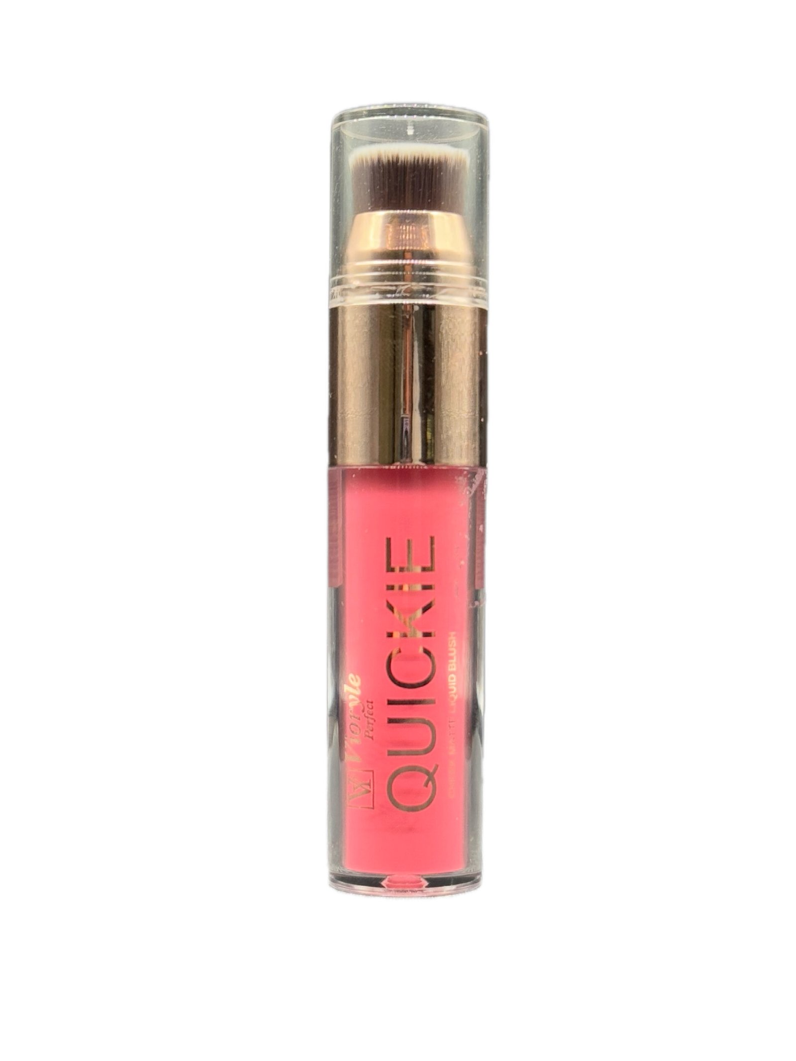 Photo00376111 VIORYLE LIQUIDE BLUSH Q01-183 – Image 1