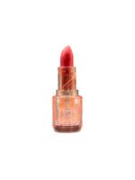 VIORYLE MATTE LIPSTICK SUPER STAY Q01-130 – Image 2