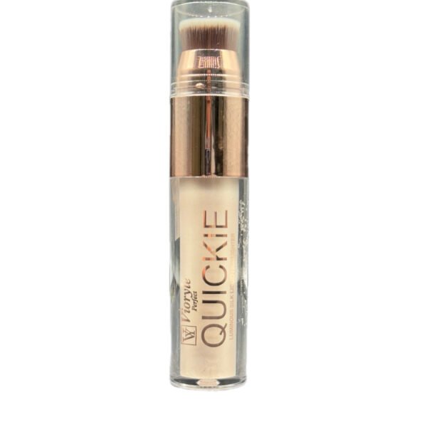 VIORYLE LIQUID HIGHLIGHTER QUICKIE Q01-184