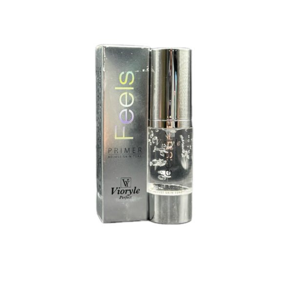 VIORYLE PRIMER Q01-116