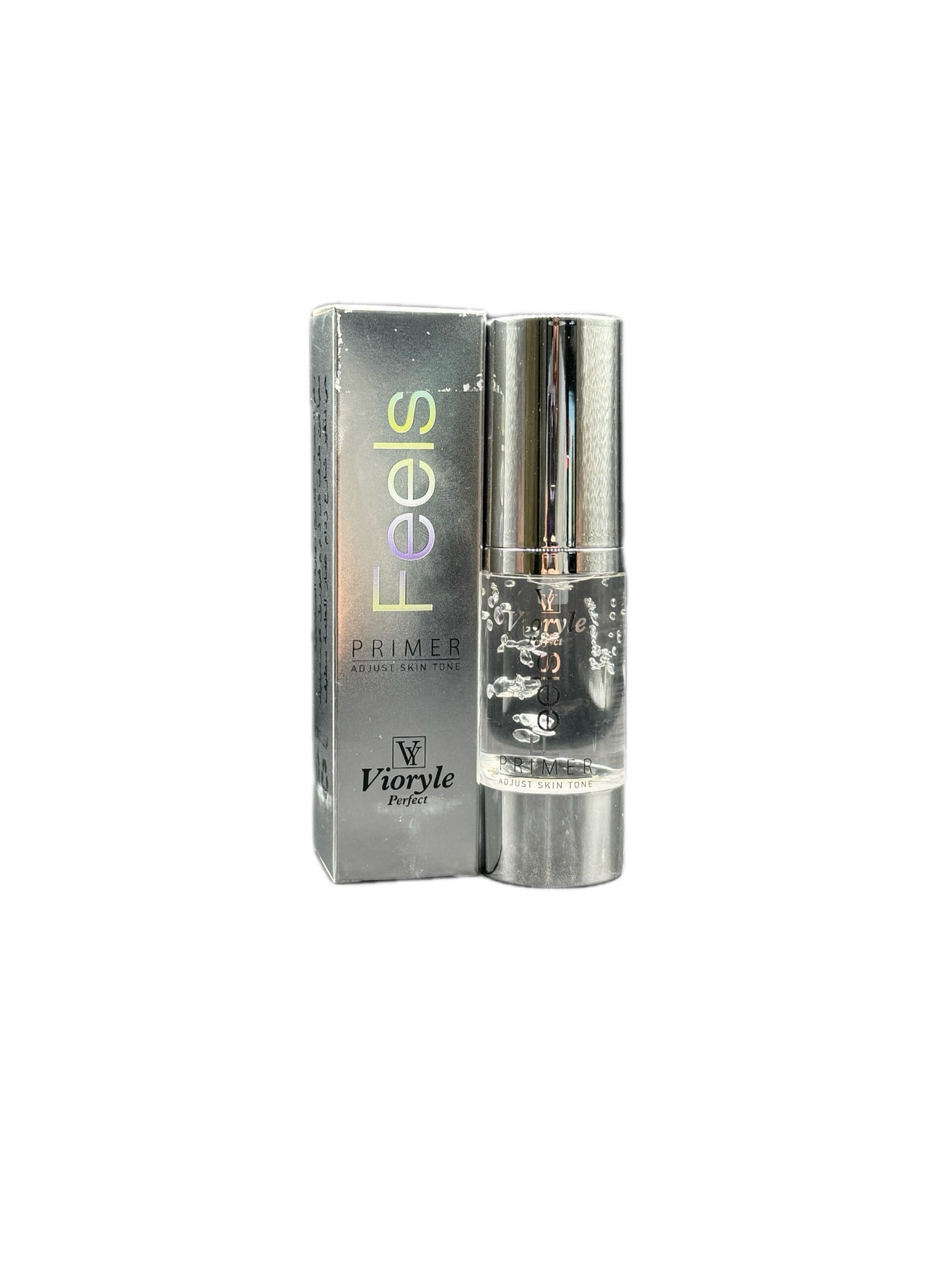 Photo00376117 VIORYLE PRIMER Q01-116 – Image 1