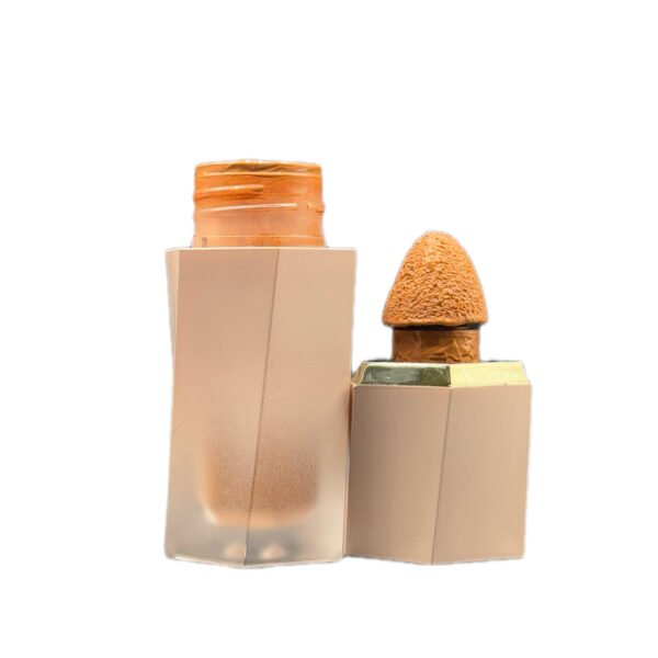 ROSEBERRY CONTOUR LIQUIDE RB-LC0689