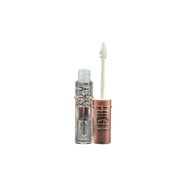 VIORYLE MASCARA SKY HIGH Q01-34