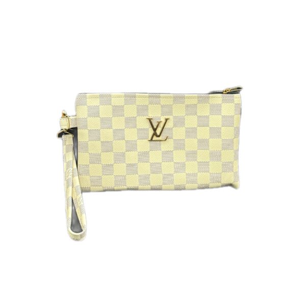 KH TROUSSE MAQUILLAGE