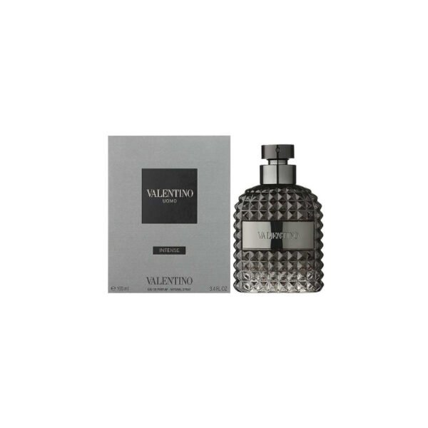 UOMO VALENTINO INTENSE 100ML *COPY*